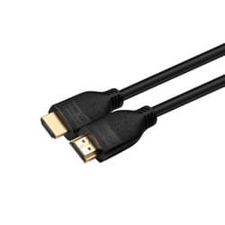 Microconnect MC-HDM191910V1.4-CCS HDMI cable