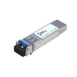 Lanview MO-GLC-EZX-SM-120 not categorized
