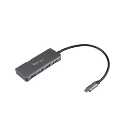 eSTUFF ES623007 interface hub