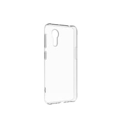 eSTUFF ES67401026-BULK not categorized