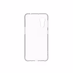 eSTUFF ES67401026-BULK not categorized - Additional view 2