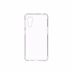 eSTUFF ES67401026-BULK not categorized - Additional view 3