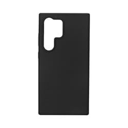 eSTUFF ES67340018-BULK not categorized