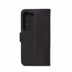 eSTUFF ES67340020-BULK not categorized - Additional view 3