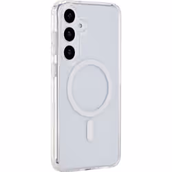 eSTUFF ES67403006-BULK not categorized - Additional view 2