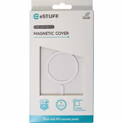 eSTUFF ES67141012-BULK not categorized - Additional view 2