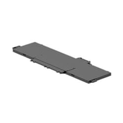 HP P24056-001 laptop spare part Battery