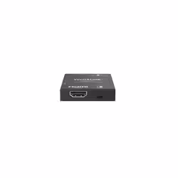 Vivolink 18G HDMI 5 Volt EDID Manager