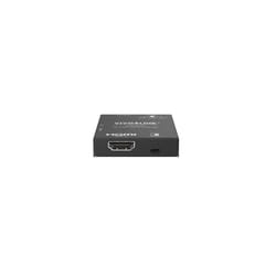 Vivolink 18G HDMI 5 Volt EDID Manager