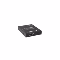 Vivolink 18G HDMI 5 Volt EDID Manager - Additional view 2