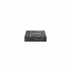 Vivolink 18G HDMI 5 Volt EDID Manager - Additional view 3
