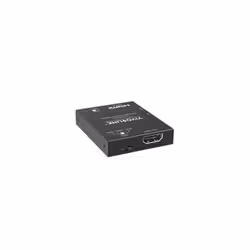 Vivolink 18G HDMI 5 Volt EDID Manager - Additional view 4