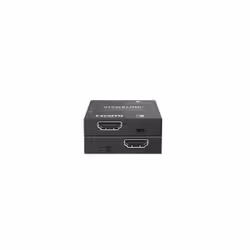 Vivolink 18G HDMI 5 Volt EDID Manager - Additional view 5