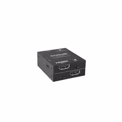 Vivolink 18G HDMI 5 Volt EDID Manager - Additional view 6
