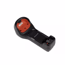 Honeywell Granit Ultra 2105i Handheld bar code reader 1D/2D Laser Black, Red - Additional view 5