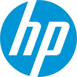 HP 1P2V2AV laptop spare part Battery