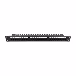 Lanview LVR-CAT5E-UTP-LSA computer case