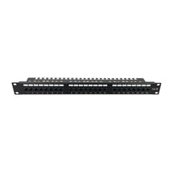Lanview LVR-CAT5E-UTP-LSA computer case