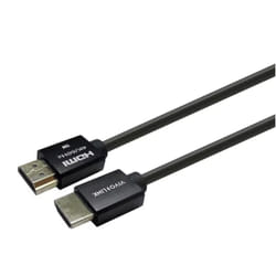 Vivolink PROHDMISS1 HDMI cable