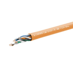 Lanview LVN122156 networking cable