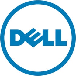 DELL DWX9J laptop spare part Battery