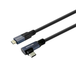 Vivolink PROUSBCMM9A USB cable