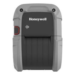 Honeywell RP2F label printer Direct thermal 203 x 203 DPI 127 mm/sec Wireless Wi-Fi Bluetooth