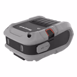 Honeywell RP2F label printer Direct thermal 203 x 203 DPI 127 mm/sec Wireless Wi-Fi Bluetooth - Additional view 2