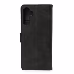 eSTUFF ES67340022-BULK not categorized - Additional view 3