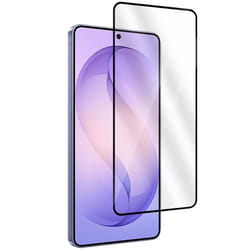 eSTUFF ES504130 mobile phone screen/back protector