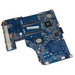 Acer NB.VR111.00B laptop spare part Motherboard