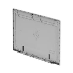 HP P34572-001 laptop spare part Display cover