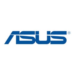 ASUS 13NX04K1P05011 laptop spare part Hinge cover
