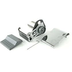 Zebra P1083320-135 printer/scanner spare part/accessory Cutter