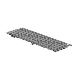HP P39085-051 laptop spare part Keyboard
