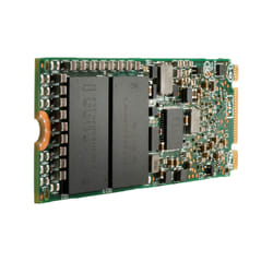 HP M17197-001 internal solid state drive 256 GB M.2 PCI Express