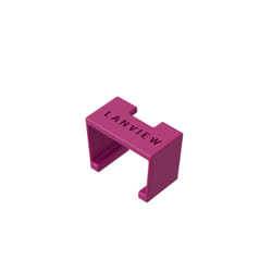 Lanview LVT-SC-M cable marker