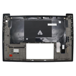 Lenovo 5M11T57368 laptop spare part Cover + keyboard