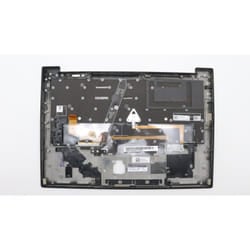 Lenovo 5M11H44236 laptop spare part Cover + keyboard