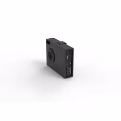 Vivolink Audiopack Subwoofer 6.5 40W + 2 x premium ceiling speakers (Limited Bundle Pack Offer) Black Wired - Additional view 5