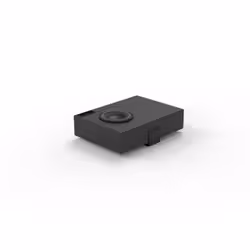 Vivolink Audiopack Subwoofer + 4 x premium in-wall speakers - (Limited Bundle Pack Offer) Black Wired - Additional view 6