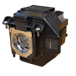 CoreParts ML12760-OBH projector accessory
