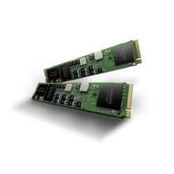 Samsung BA59-04585A internal solid state drive 512 GB M.2 NVMe