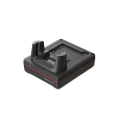 Honeywell CT32-HB-UVN-0 mobile device charger Mobile computer Black Indoor