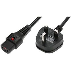Microconnect MC-UKC132B not categorized