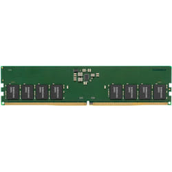 CoreParts MMKN176-32GB memory module