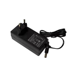 Mikrotik SAW36-240-1500 Power Supply