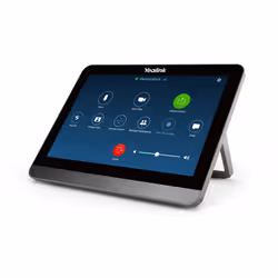 Yealink CTP18 for Microsoft Teams & Zoom Collaboration Touch Panel - Additional view 2
