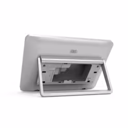Yealink CTP18 for Microsoft Teams & Zoom Collaboration Touch Panel - Additional view 5