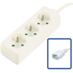 Microconnect MC-PS030150FRUPSW not categorized